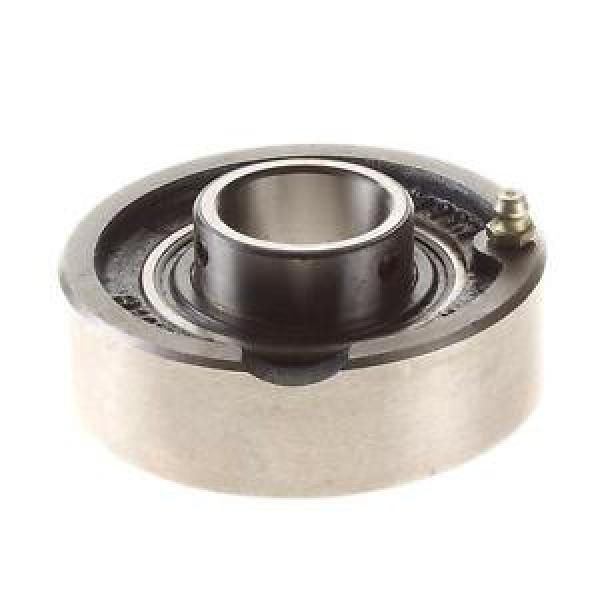Roller Bearing SLC1.3/16  LM277149DA/LM277110/LM277110D  RHP Housing and Bearing (assembly) #1 image
