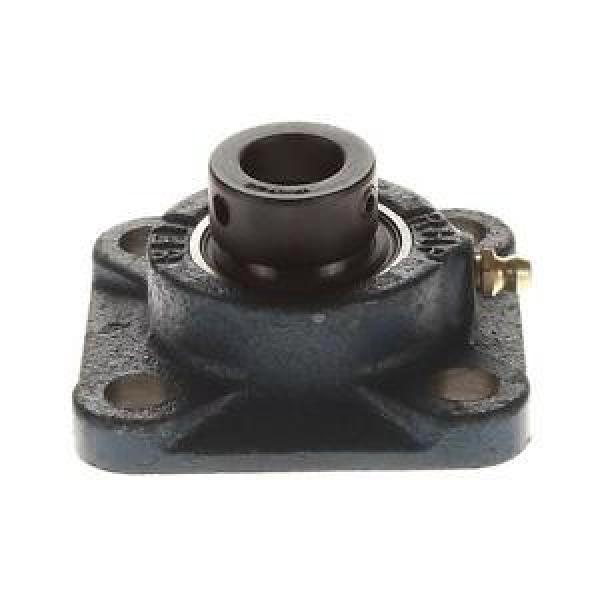 Industrial Plain Bearing SF17EC  750TQO1220-1  RHP Housing and Bearing (assembly) #1 image