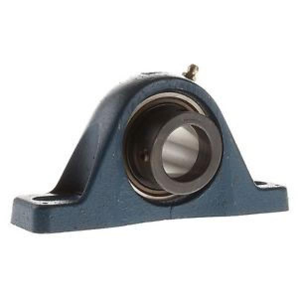Belt Bearing SL1.3/16DEC  462TQO615A-1  RHP Housing and Bearing (assembly) #1 image