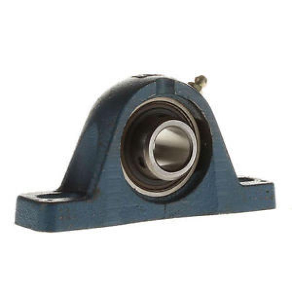 Inch Tapered Roller Bearing SL3/4  LM275349D/LM275310/LM275310D  RHP Housing and Bearing (assembly) #1 image