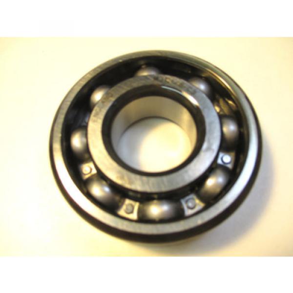 Industrial Plain Bearing Triumph  EE665231D/665355/665356D  right side crank bearing 70-1591 T120 TR6 T100 6T 5T T140 TR7 RHP Ball #2 image