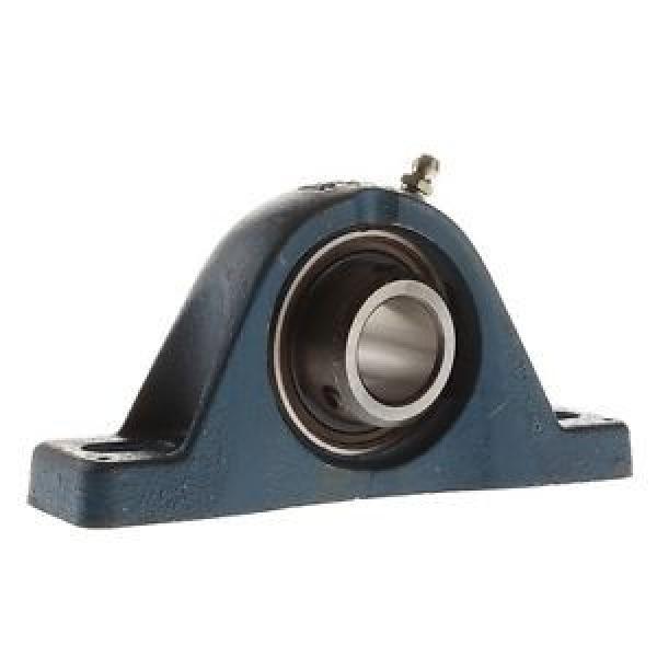 Industrial TRB SL7/8  900TQO1280-1  RHP Housing and Bearing (assembly) #1 image