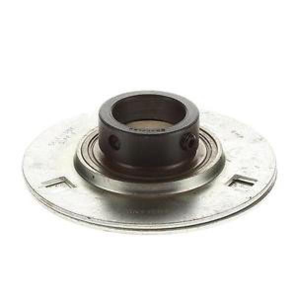 Roller Bearing SLFE1.1/4EC  M278749D/M278710/M278710D  RHP Housing and Bearing (assembly) #1 image