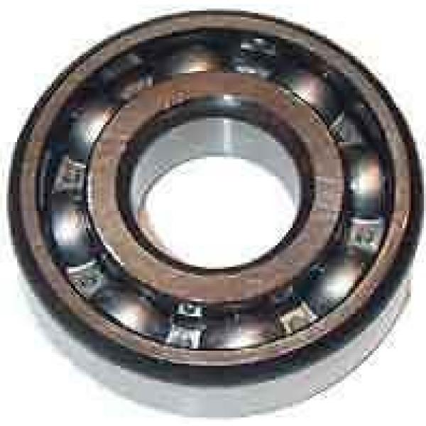 Tapered Roller Bearings TRIUMPH  850TQO1220-1  BONNEVILLE T120 TRIDENT T150 BSA A75  MAIN BEARING C3 70-1591  RHP MADE #1 image