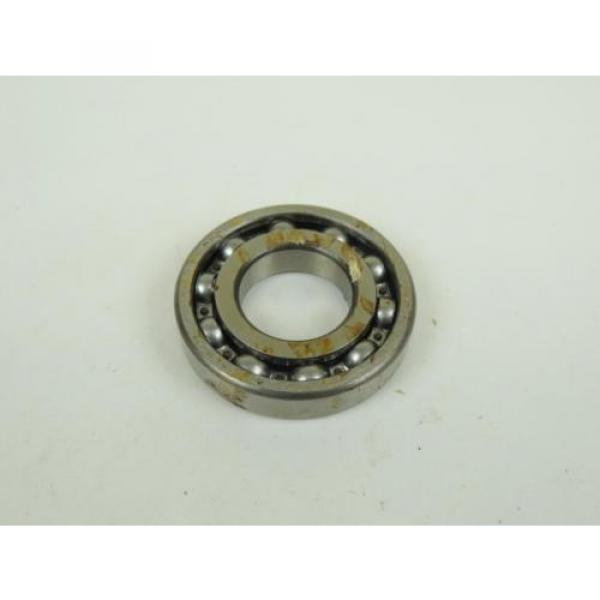 Tapered Roller Bearings 90-0012  1300TQO1720-1  NOS RHP Gearbox Transmission Bearing BSA D5 D7 Bantam W1302 #2 image