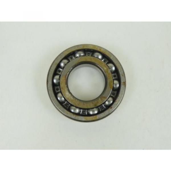 Tapered Roller Bearings 90-0012  1300TQO1720-1  NOS RHP Gearbox Transmission Bearing BSA D5 D7 Bantam W1302 #3 image