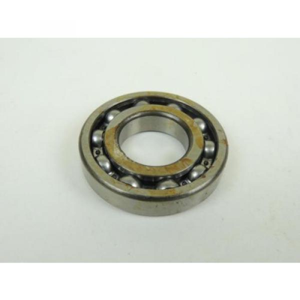 Tapered Roller Bearings 90-0012  1300TQO1720-1  NOS RHP Gearbox Transmission Bearing BSA D5 D7 Bantam W1302 #4 image