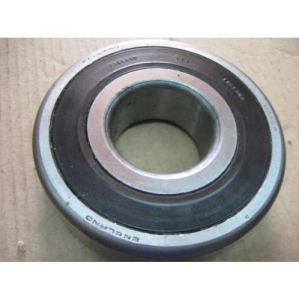 Inch Tapered Roller Bearing RHP  M276449D/M276410/M276410D  / POLLARD MS-12P Bearing Ball  Size : 1-1/4&#034; Bore; 3-1/8&#034; OD; 7/8&#034; ENGLAND #4 image