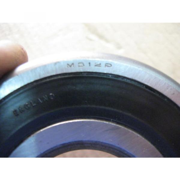 Inch Tapered Roller Bearing RHP  M276449D/M276410/M276410D  / POLLARD MS-12P Bearing Ball  Size : 1-1/4&#034; Bore; 3-1/8&#034; OD; 7/8&#034; ENGLAND #5 image