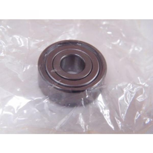 Tapered Roller Bearings RHP  863TQO1169A-1  KLNJ1/4 2ZYC Bearing SD8 #2 image