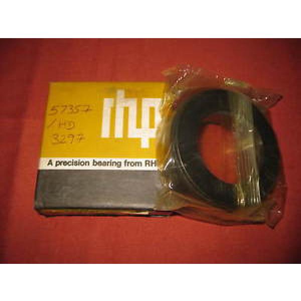 Industrial Plain Bearing NEW  680TQO1000-1  CLUTCH THRUST RELEASE BEARING - FITS: FORD A SERIES COMMERCIAL (1973-ON) #1 image