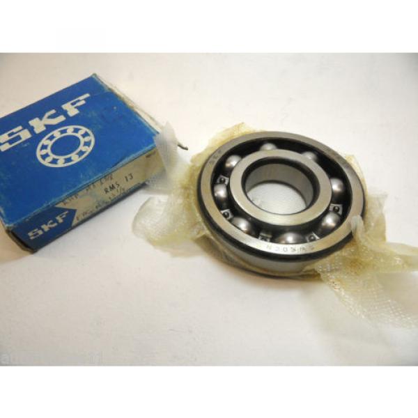 Inch Tapered Roller Bearing SKF  3806/660X4/HC  RMS 13 Ball Bearing, (41,2 x 101,6 x 23,8 mm), New #1 image