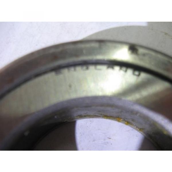 Belt Bearing RHP  630TQO1030-1  1/W  1 1/2  Clutch Release Bearings Size : 1.5&#034; X 2.8&#034; X 0.675&#034; England Made #4 image