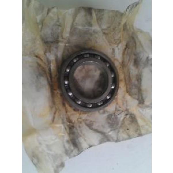 Roller Bearing RHP  LM286249D/LM286210/LM286210D  Bearing KLMJ1W #1 image